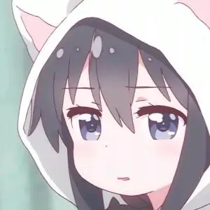 动漫农友